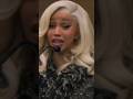 CARDI B SUED FOR SECURITY GAURD @SS@ULT