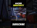 Raistar Secret Free Fire Sensitivity Settings || Free Fire Best Headshot Sensitivity Setting 2026