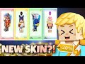 New Skin Insane MVP Price : Boy vs Girl? Worth It?🧐 Blockmango New Skin Update 2020