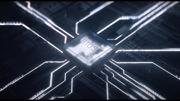 Security | Behind the Innovation | Z by HP