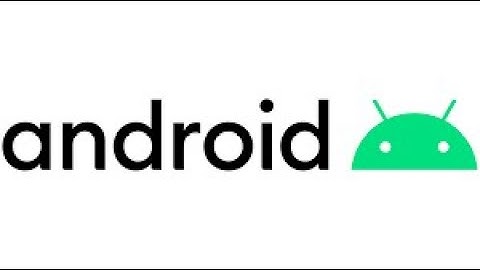 how to find app package and app activity of Android app via terminal