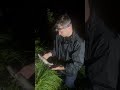Как думаете он расскажет?😊 #fishing #рыбалка #сом #беларусь #прикол #фидер #fish #прикол