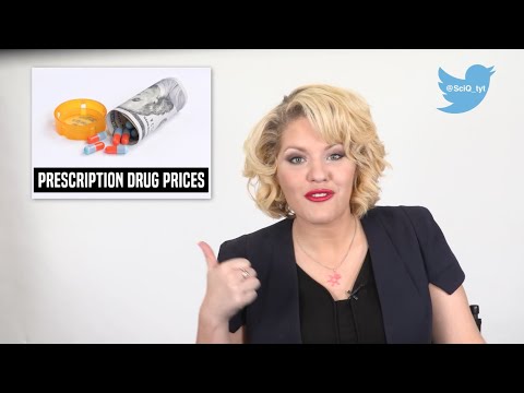 the-lies-big-pharma-use-to-justify-soaring-drug-prices