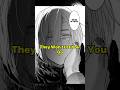 Manga Recommendation. Part 7