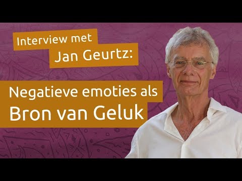 Video: Hoe Vind Je Persoonlijk Geluk