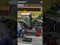 Fendt Tractor Repairing Gameplay #fs18 #viralshort #newshort #trendingshort#gamingshort#short#shorts
