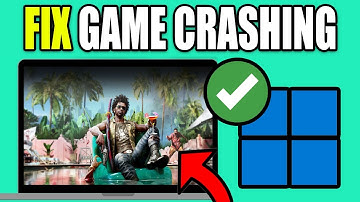 How To Fix Dead Island 2 Crashing At Startup On PC | Fix Crashing At Startup Error In Dead Island 2