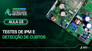  1051  Aula 03  Teste De Ipm E Deteco De Curtos