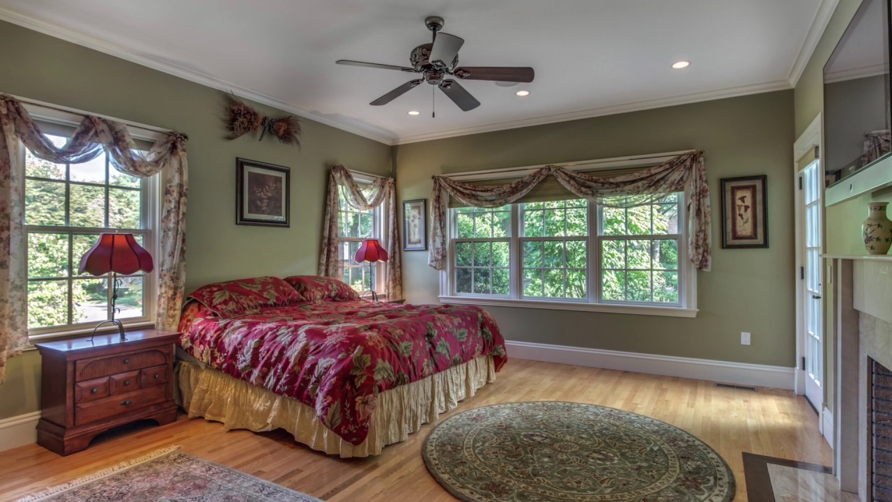 Homes Listings/Sales North of Boston