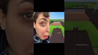 12 часть🤗🤗 #топ #смех #пародия