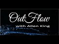 Episode 64 - Why I Believe in a Pre Tribulation Rapture (Week 11)