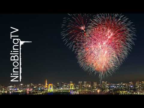 messless---drumplay-kuduro