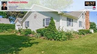 5455 Cherry Croft Lane video tour