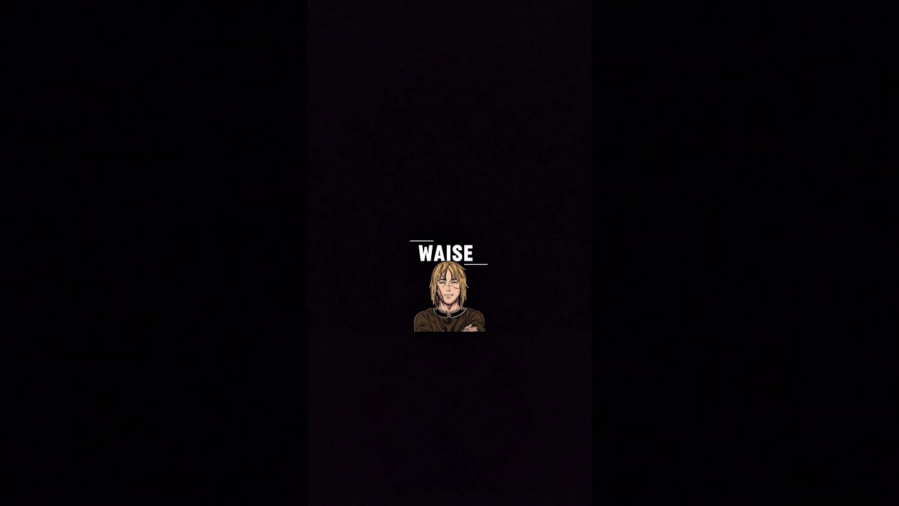 follow on me insta 🤌🙃 #art #drawing #sketch #shorts