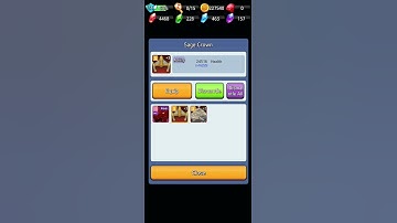 Lom with Itam : Nhân Phẩm Đỉnh Cao, Anh em Định Giá cái mũ Red Demon Lord Helmet