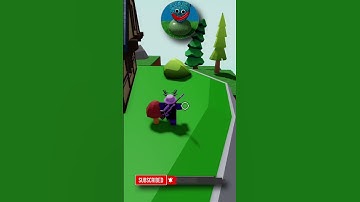 Huggy Rubber Duck - Find The Rubber Duck Morphs #shorts #roblox #morphs #short #rubberduck