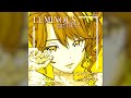 【GEMS COMPANY】『LUMINOUS BUTTERFLY 』short version/一文字マヤ