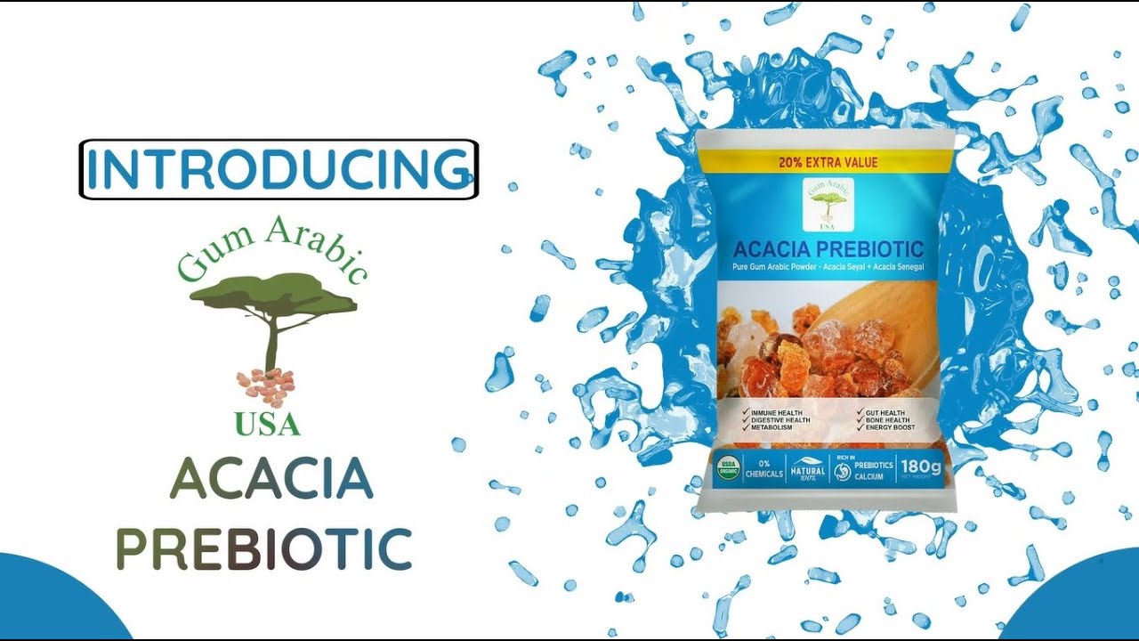 Arabicgum /Acacia Gum/Gum arabic/Indiangum/uses and benefits/how to in take  