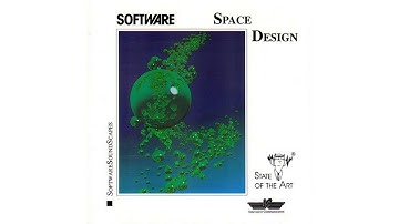 Software - Rainbow