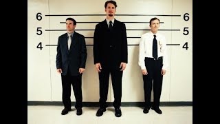 How To Grow Taller The Secret To Growing Taller By 4 Inches Or More In Just 8 Weeks