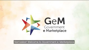 how to process gem bill payment