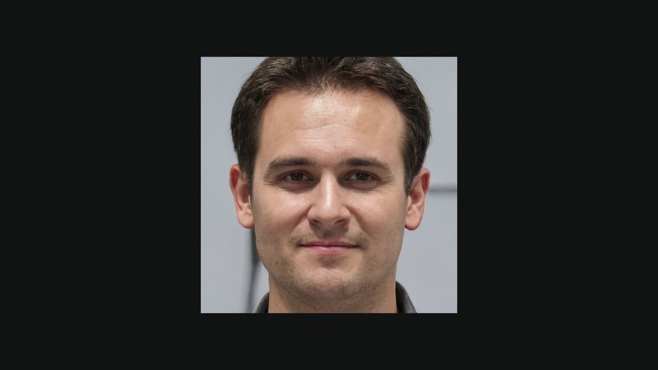 Prance Gold Jeffrey Guo 2023, Prance Gold Jeffrey Guo, Prance Gold Jeffrey Guo Singapore,