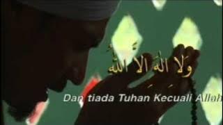 Tasbih Tahmid Tahlil Takbir - Akhil Hayy