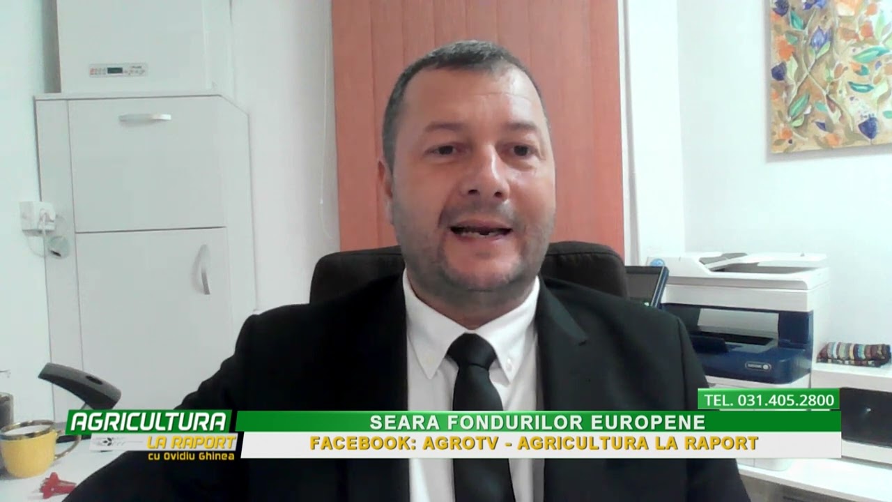 Start-Up Nation 2022, un eșec? Care sunt nemulțumirile legate de program 1 Start-Up Nation 2022, un eșec? Care sunt nemulțumirile legate de program YouTube player