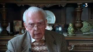 Monts 75 Ans Après Lexplosion De La Poudrerie Nationale Du Ripault