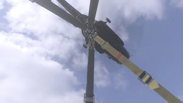 MWR ENDING AND KILLING Zakhaev