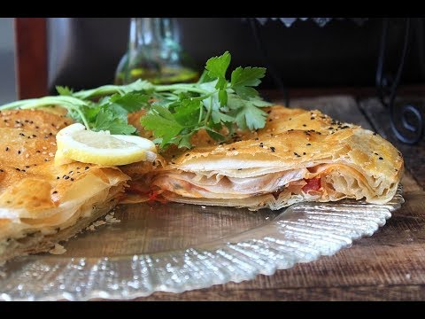 coca-pizza-algerienne-feuilletée-pas-comme-les-autres