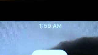 Daylight Savings Meme