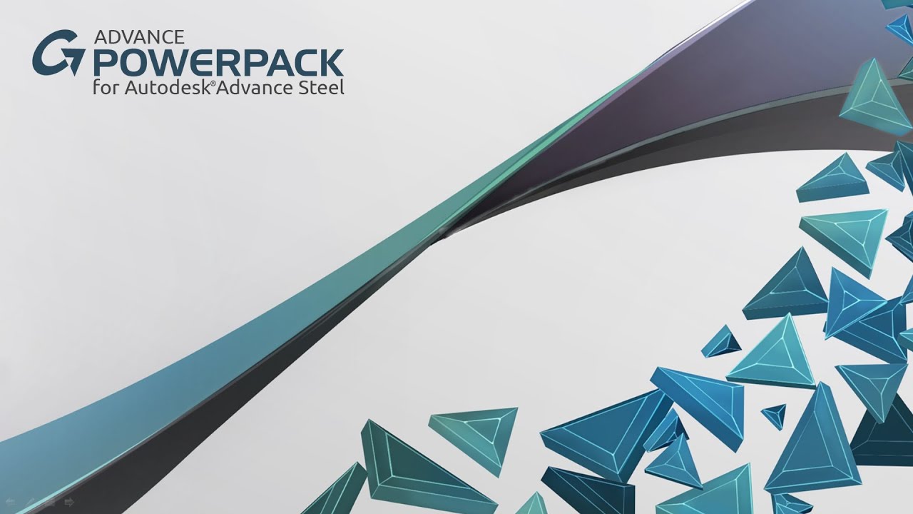 graitec powerpack standard