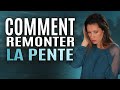 Remonter la pente