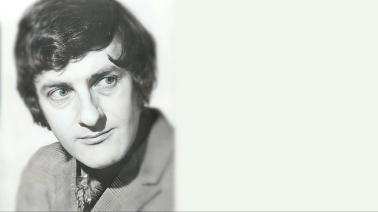 Jacques Blanchet - Épargne Moi