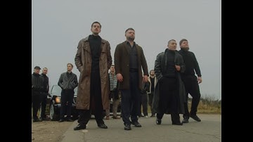 ENTYPE & Onative – Black Tahoe (snippet 28.11.2025)