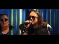 Bembela Rock Band - B.R.B. (Official Music Video 2026) Bembela Rock Band - B.R.B. (Official Music Video 2026)