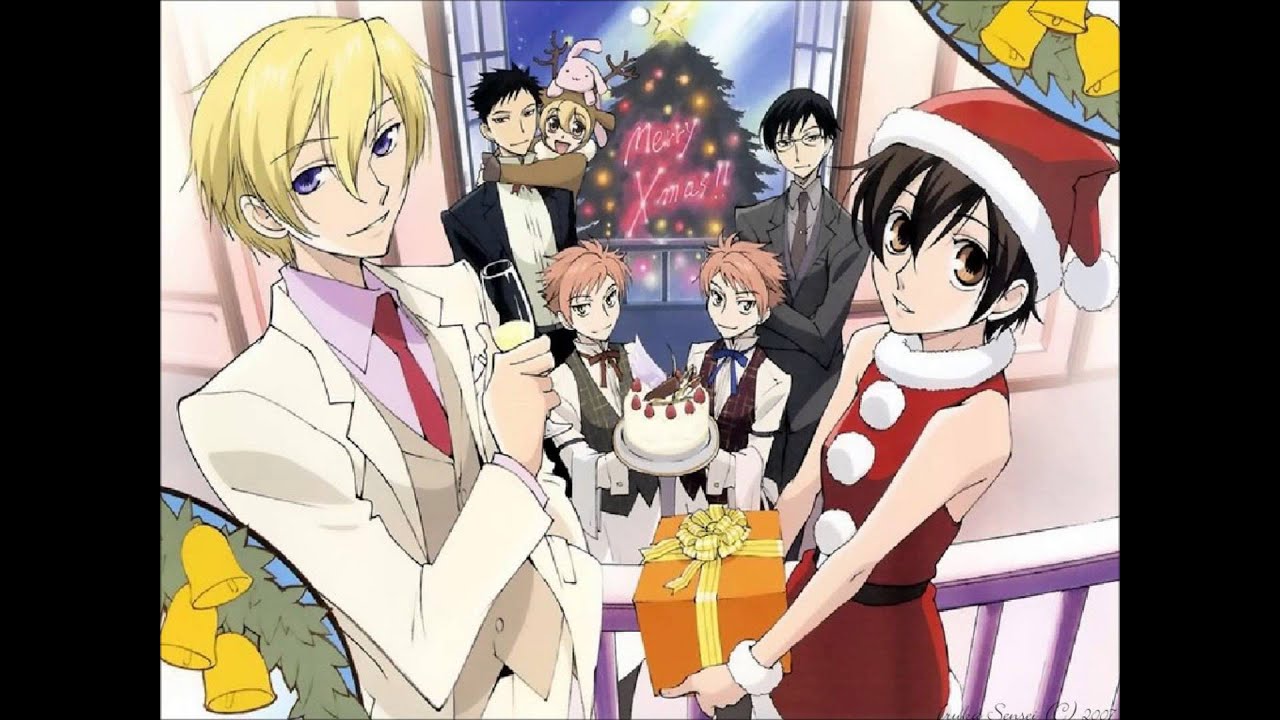 Jingle Bells (versión japonesa) YouTube