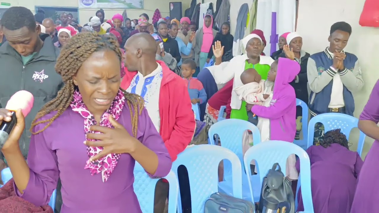 Receiving New year 2026 🙏🙏🙏