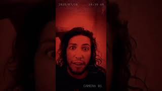 Voices Inside Of My Head P0Ng0 X Odiax - Voices Out On 723