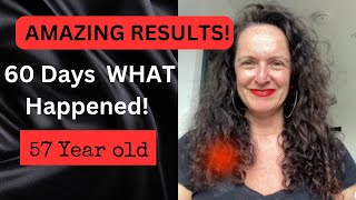 I Used CASTOR Oil for 60 Days - Amazing Results | part 3