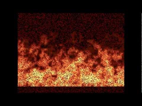 Illuminati (19) — Burnt Offerings by Illuminati