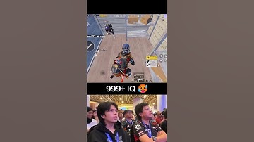 999+ IQ 🥵🔥
