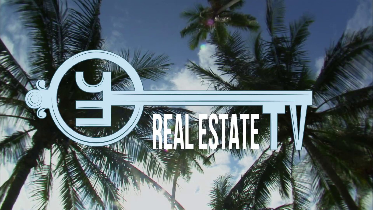 Robin Bundy 6086 Dimond Street Jupiter, Fl 33458 YouTube