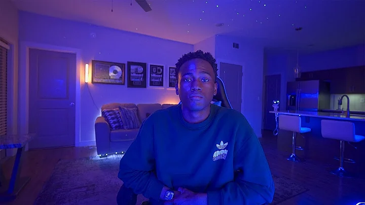 Making Hit Beats For NBA Youngboy