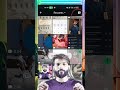 #whatsappstatus
