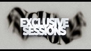 TribeSoul & Nkulee 501 - Etude