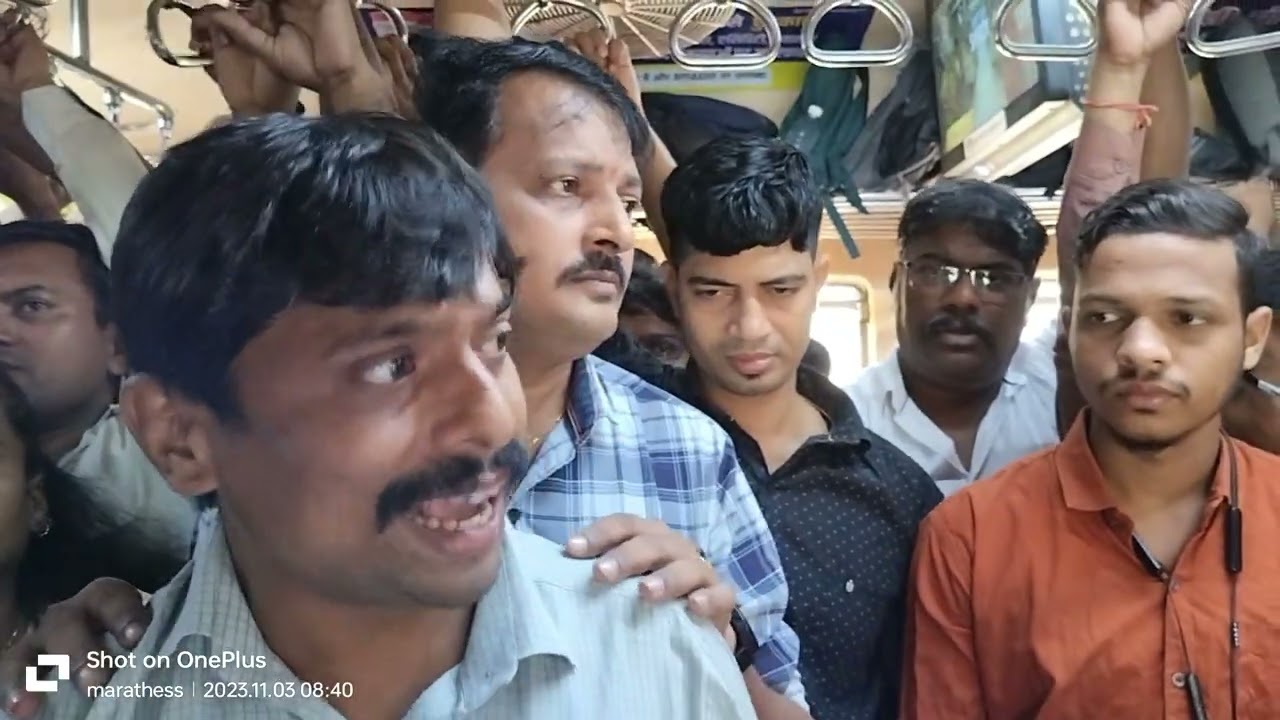 मुरली मनोहर रे माधवा मुरली मनोहर रे,,,श्री. गणेश बांदल बुवा,वादक श्री. प्रकाश रामाने💥👍🔥🎊💯💥