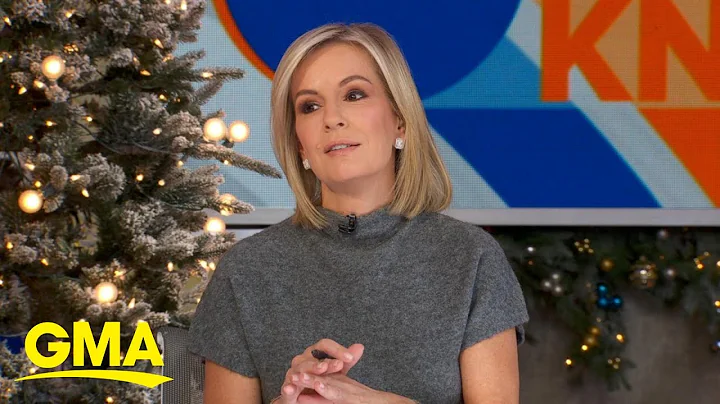 What to know about new COVID variant omicron