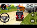 Rana police game #3028 police Driving Android Gameplay Best Car Games